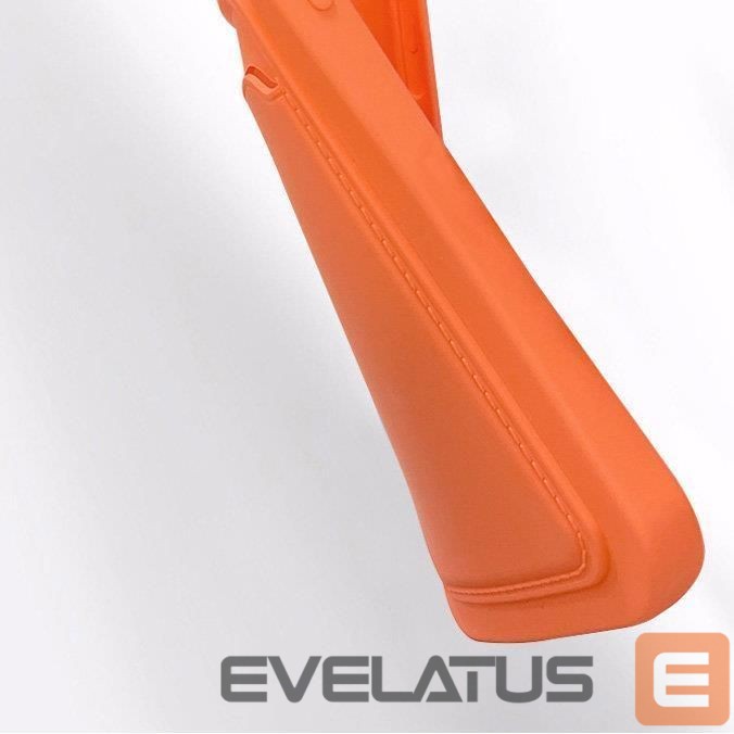 Back panel cover Hurtel Navy