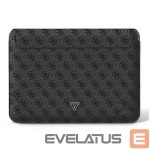 Other Guess  Black 