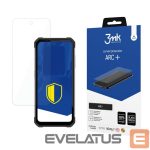 Protective glass 3MK  3MK FlexibleGlass Oppo A76 Hybrid Glass 
