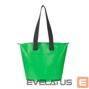 Back panel cover Hurtel  Green 