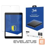 Protective glass 3MK  Apple iPad 10.2" 8gen/9gen - 3mk FlexibleGlass  11'' 