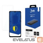 Protective glass 3MK  Samsung Galaxy A32 4G - 3mk ARC+ 