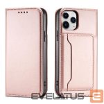 Back panel cover Hurtel  Pink 