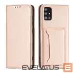 Back panel cover Hurtel  Pink 