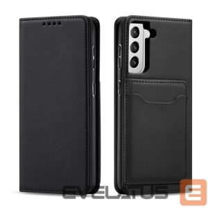 Back panel cover Hurtel  Black 