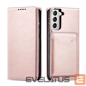Back panel cover Hurtel  Pink 