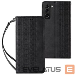 Back panel cover Hurtel  Black 