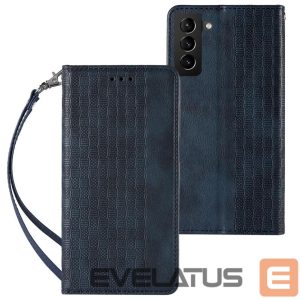 Back panel cover Hurtel  Blue 