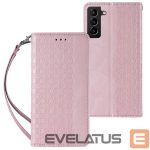 Back panel cover Hurtel  Pink 