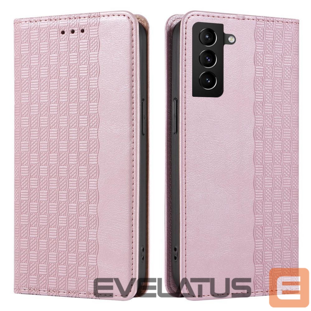 Back panel cover Hurtel Pink