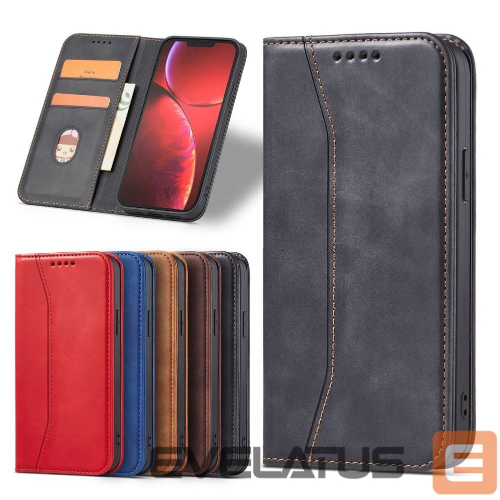 Back panel cover Hurtel Black