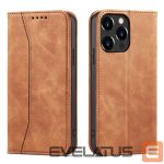 Back panel cover Hurtel  Brown 