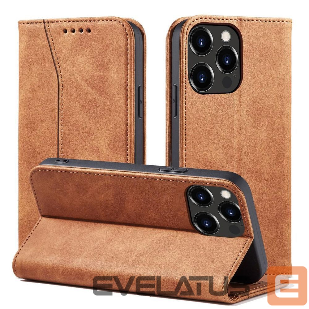 Back panel cover Hurtel Brown