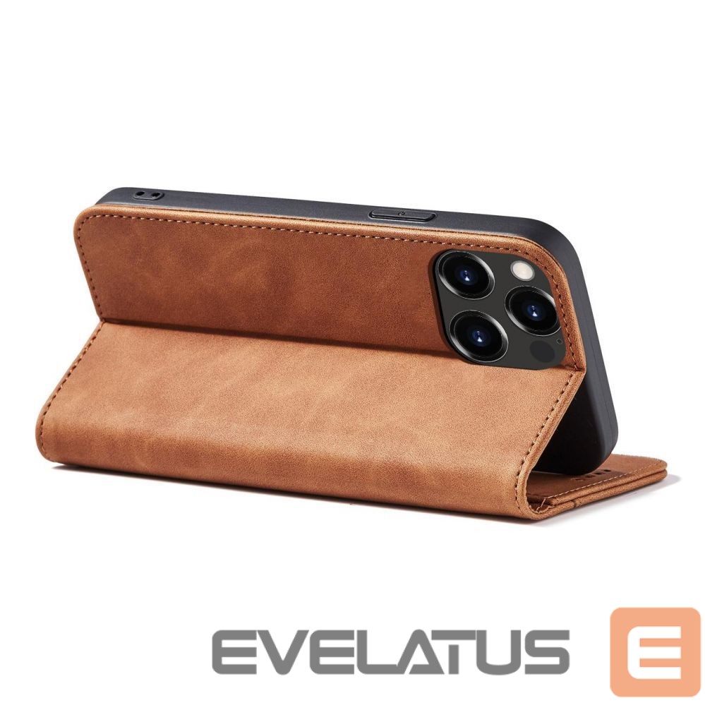 Back panel cover Hurtel Brown