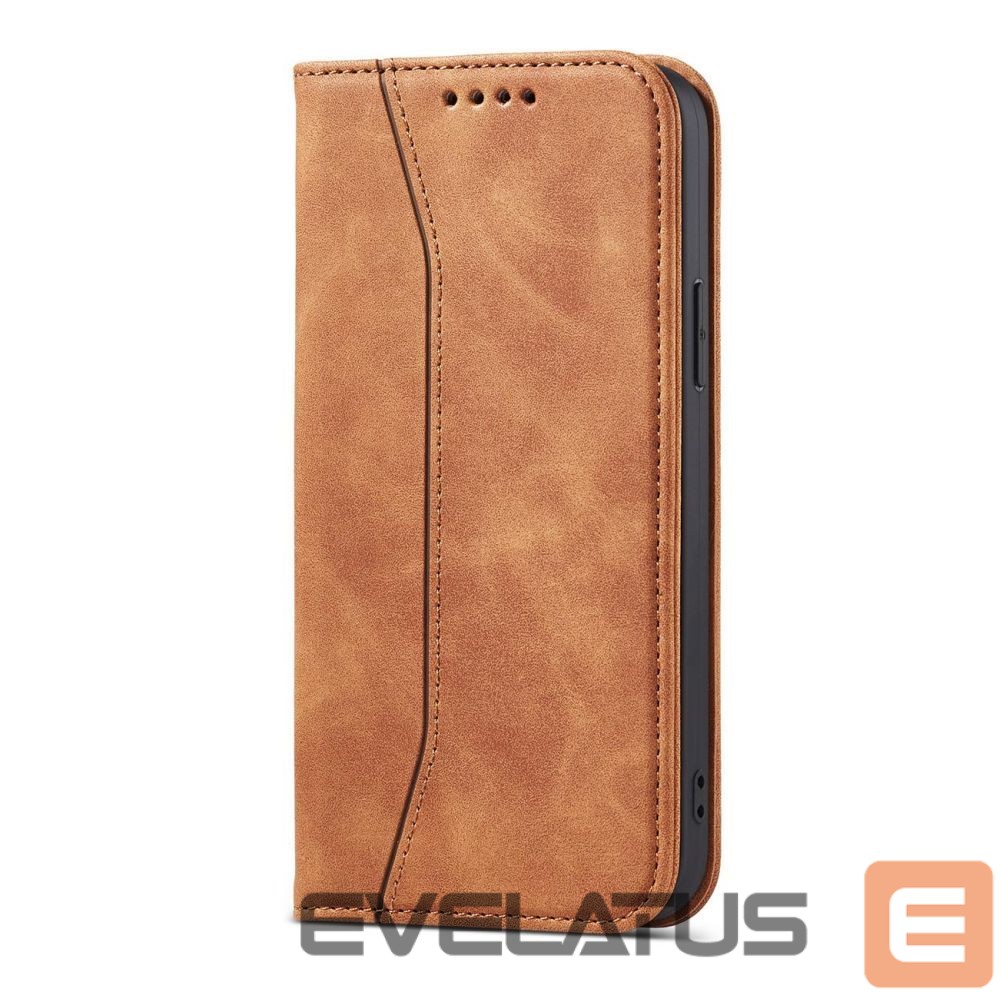 Back panel cover Hurtel Brown