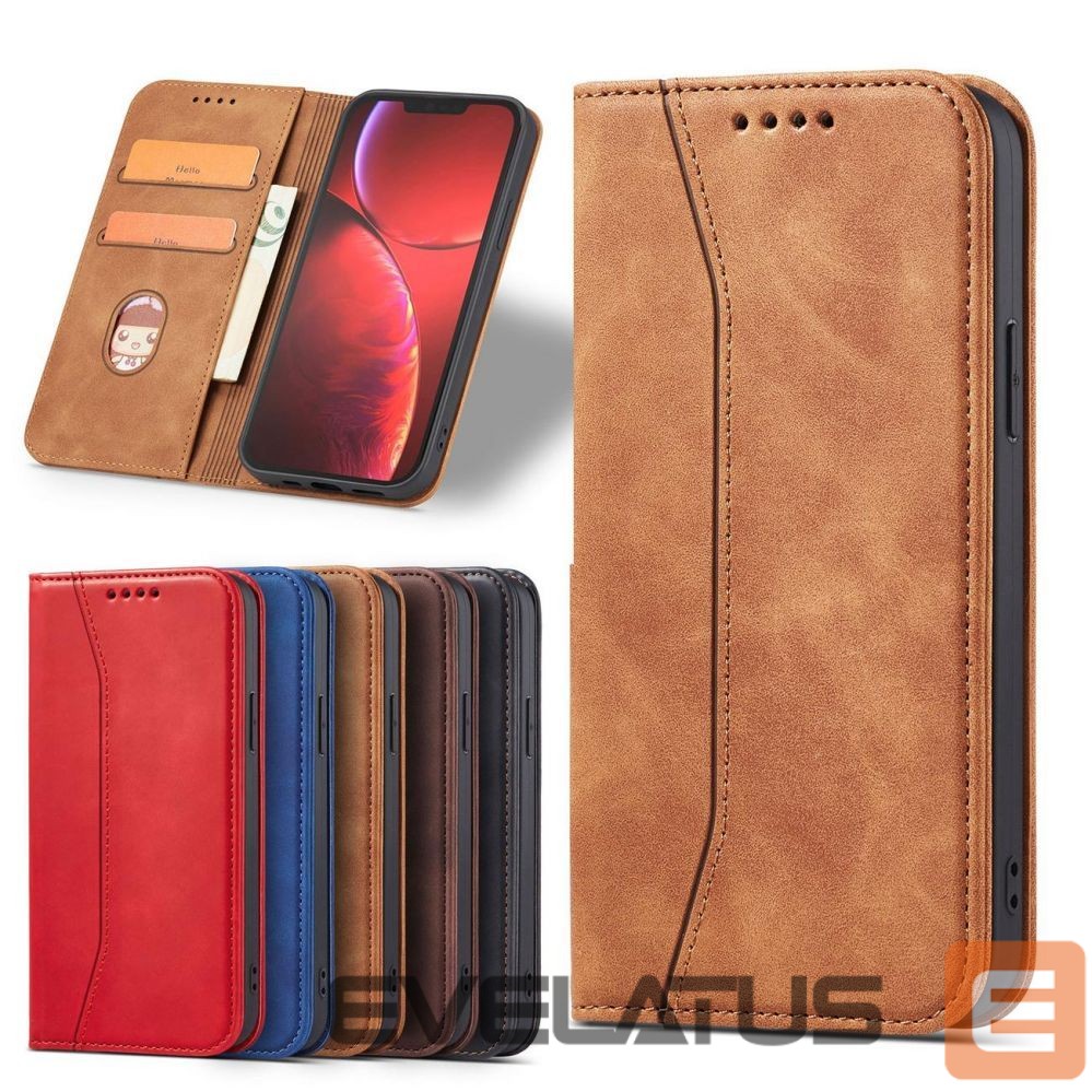 Back panel cover Hurtel Brown