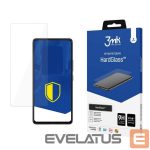 Protective glass 3MK  Samsung Galaxy A53 5G - 3mk HardGlass 