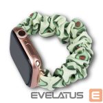 Back panel cover Hurtel  Avocado \ Green 