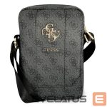 Case universal for sports Guess  Gray 
