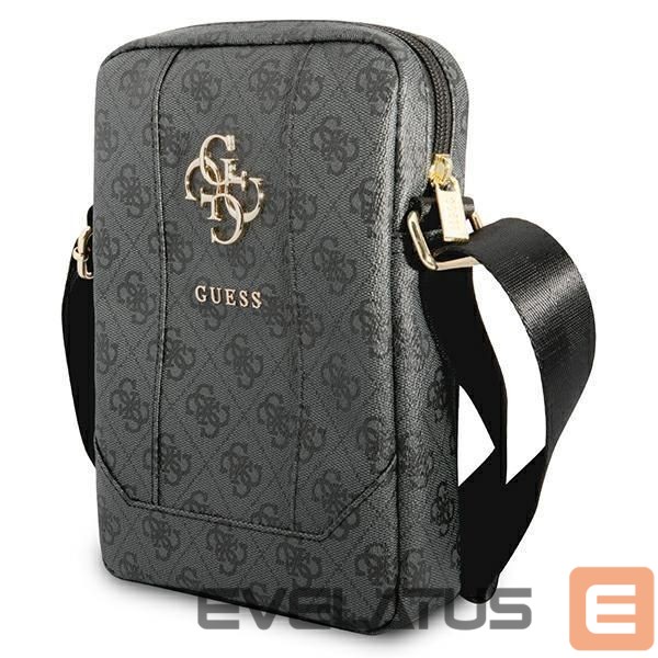 Case universal for sports Guess Gray