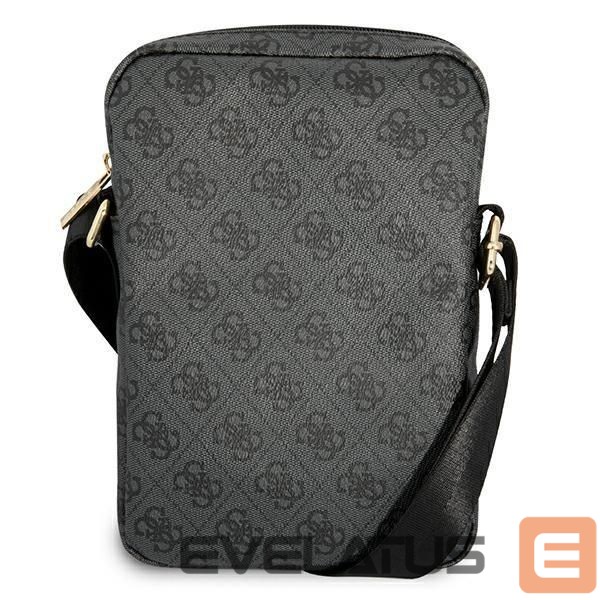 Case universal for sports Guess Gray