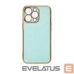 Back panel cover Hurtel  Green 