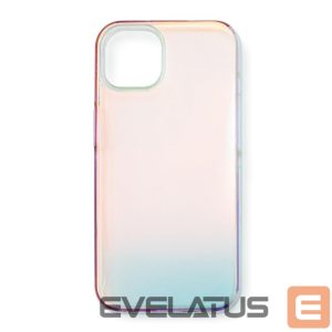 Back panel cover Hurtel  Gold 