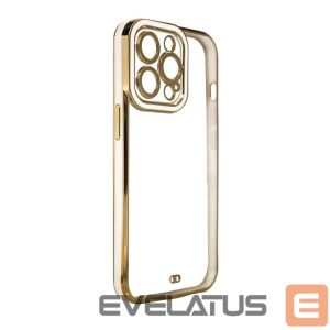 Back panel cover Hurtel  White 