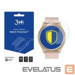 Protective glass 3MK  Garmin Vivomove Style 42mm - 3mk Watch Protection  v. ARC+ 