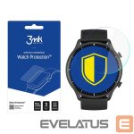 Protective glass 3MK  Xiaomi Amazfit GTR 2 - 3mk Watch Protection  v. ARC+ 