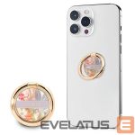 Cable Guess  Violet 