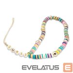 Other Guess  Multicolour 