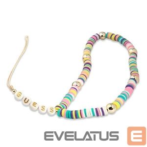 Other Guess  Multicolour 