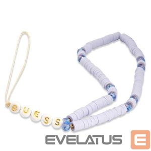 Other Guess  Violet 