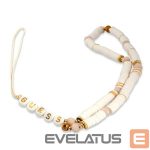 Other Guess  White 