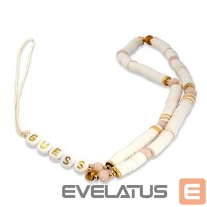 Other Guess  White 