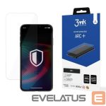 Protective film 3MK  iPhone 14 Pro Max / 14 Plus Ultra Thin Screen Protector 3mk ARC+ Series 