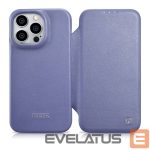 Back panel cover iCarer  Violet 