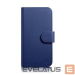 Back panel cover iCarer  Blue 