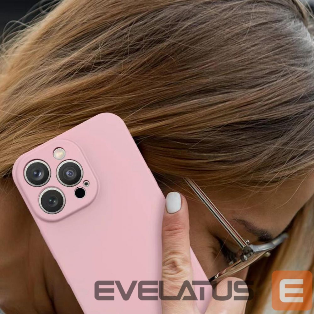 Back panel cover Hurtel Green