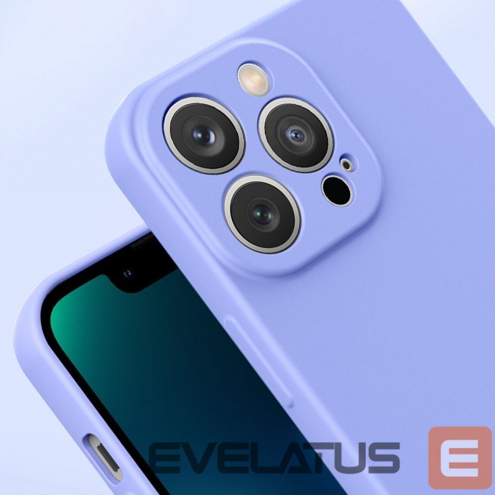 Back panel cover Hurtel Green