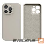 Back panel cover Hurtel  Beige 