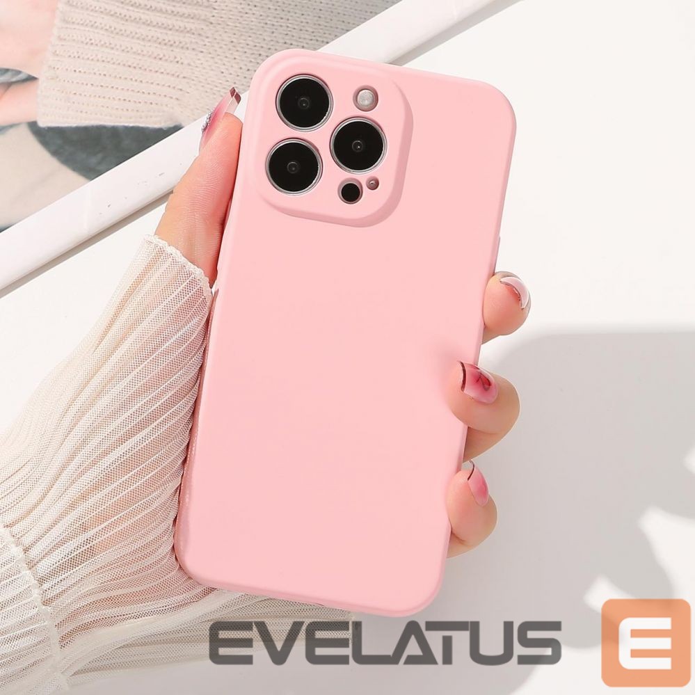 Back panel cover Hurtel Beige