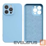 Back panel cover Hurtel  Blue 