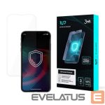 Protective film 3MK  Screen protector for iPhone 14 Pro / iPhone 14 for the 3mk 1UP gaming screen 