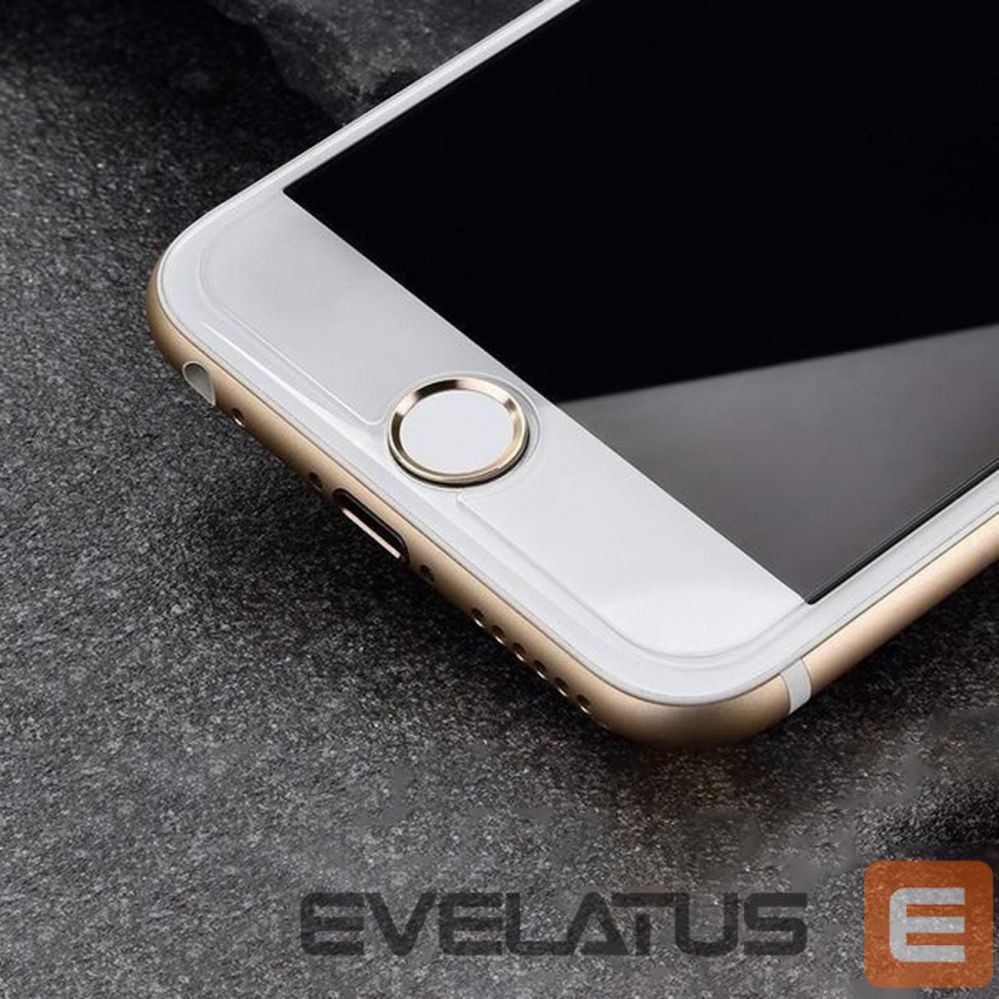 Protective glass Hurtel Tempered glass eco not branded TCL 30 5G