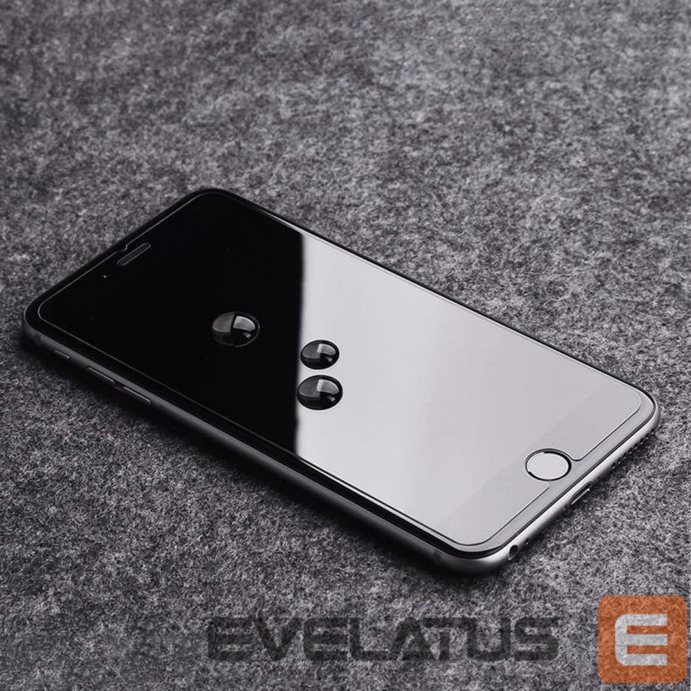Protective glass Hurtel Tempered glass eco not branded TCL 20L