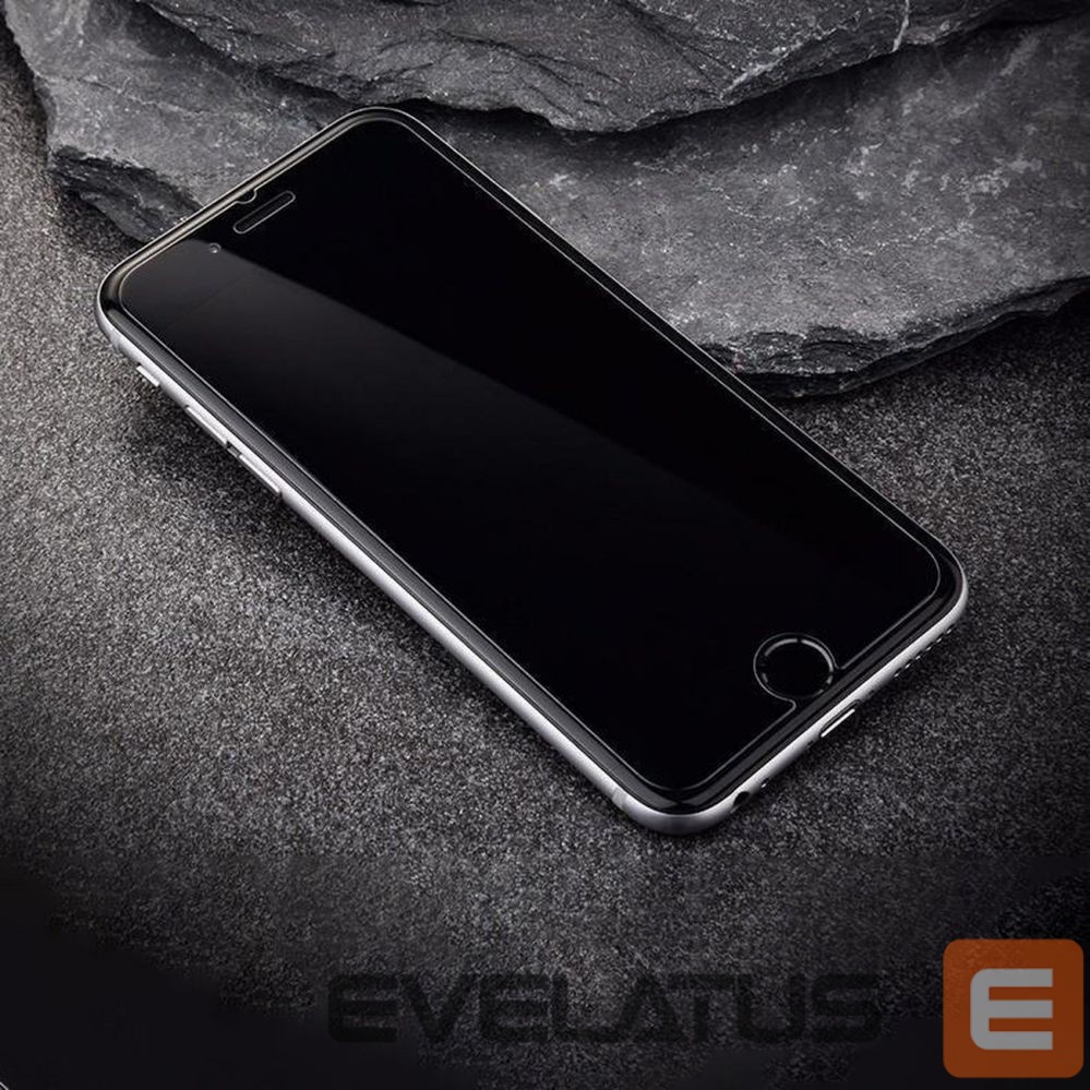 Protective glass Hurtel Tempered glass eco not branded Samsung M53 5G
