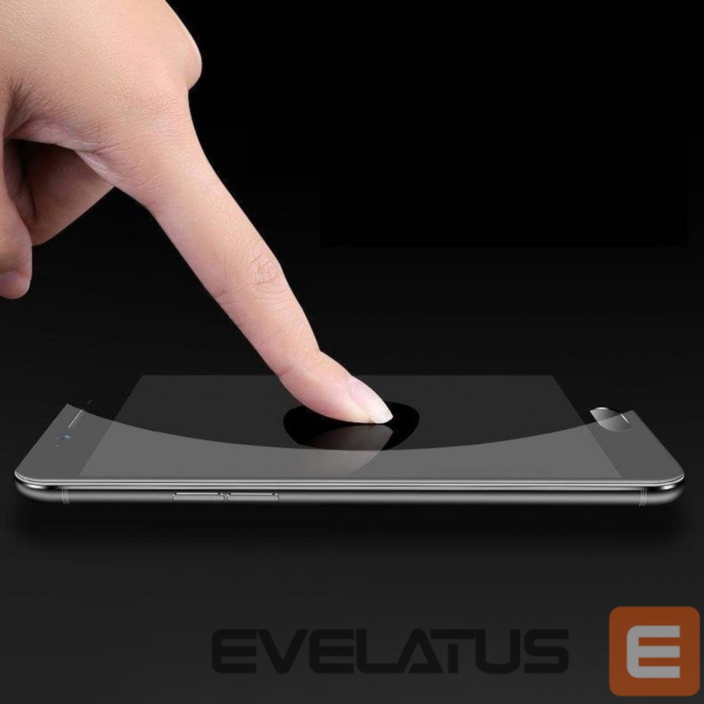Protective glass Hurtel Tempered glass eco not branded Samsung M53 5G
