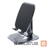 Auto holder Acefast  Acefast foldable stand / phone holder gray (E13) 